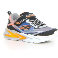 Bambino SKECHERS Sneakers Sportive<S Lights Flex Glow Ultra sneaker con luci bambino
