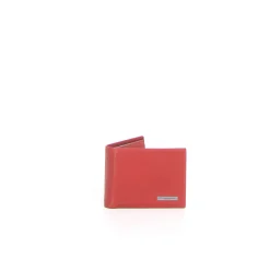 SAMSONITE Portafogli<Safton portafoglio