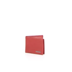 SAMSONITE Portafogli<Safton portafoglio