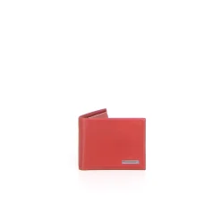 SAMSONITE Portafogli<Safton portafoglio