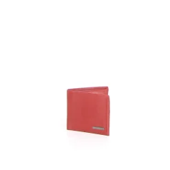 SAMSONITE Portafogli<Safton portafoglio