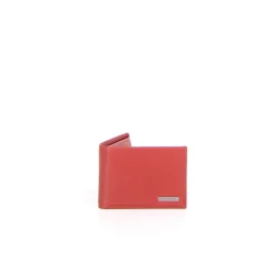SAMSONITE Portafogli<Safton portafoglio