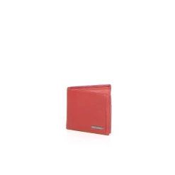 SAMSONITE Portafogli<Safton portafoglio