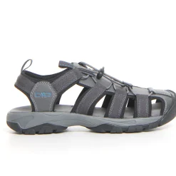 Uomo CMP CALZATURE Trekking<Sahip sandalo hiking