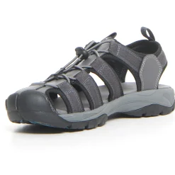 Uomo CMP CALZATURE Trekking<Sahip sandalo hiking