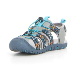 Bambino CMP CALZATURE Trekking<Sahiph sandalo hiking ragazzo