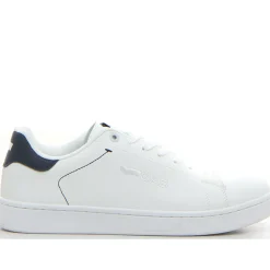 Uomo GAS Sneakers<Sammy LTX sneaker