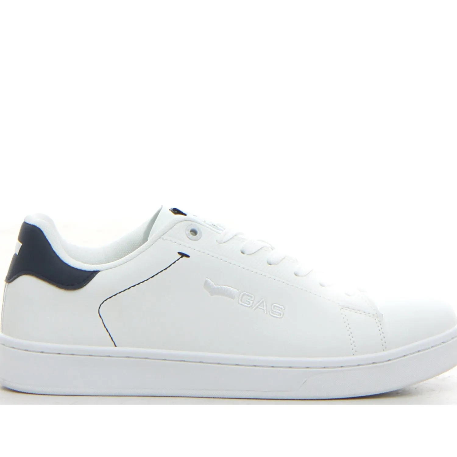 Uomo GAS Sneakers<Sammy LTX sneaker