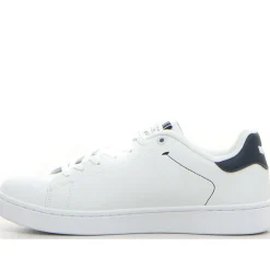 Uomo GAS Sneakers<Sammy LTX sneaker