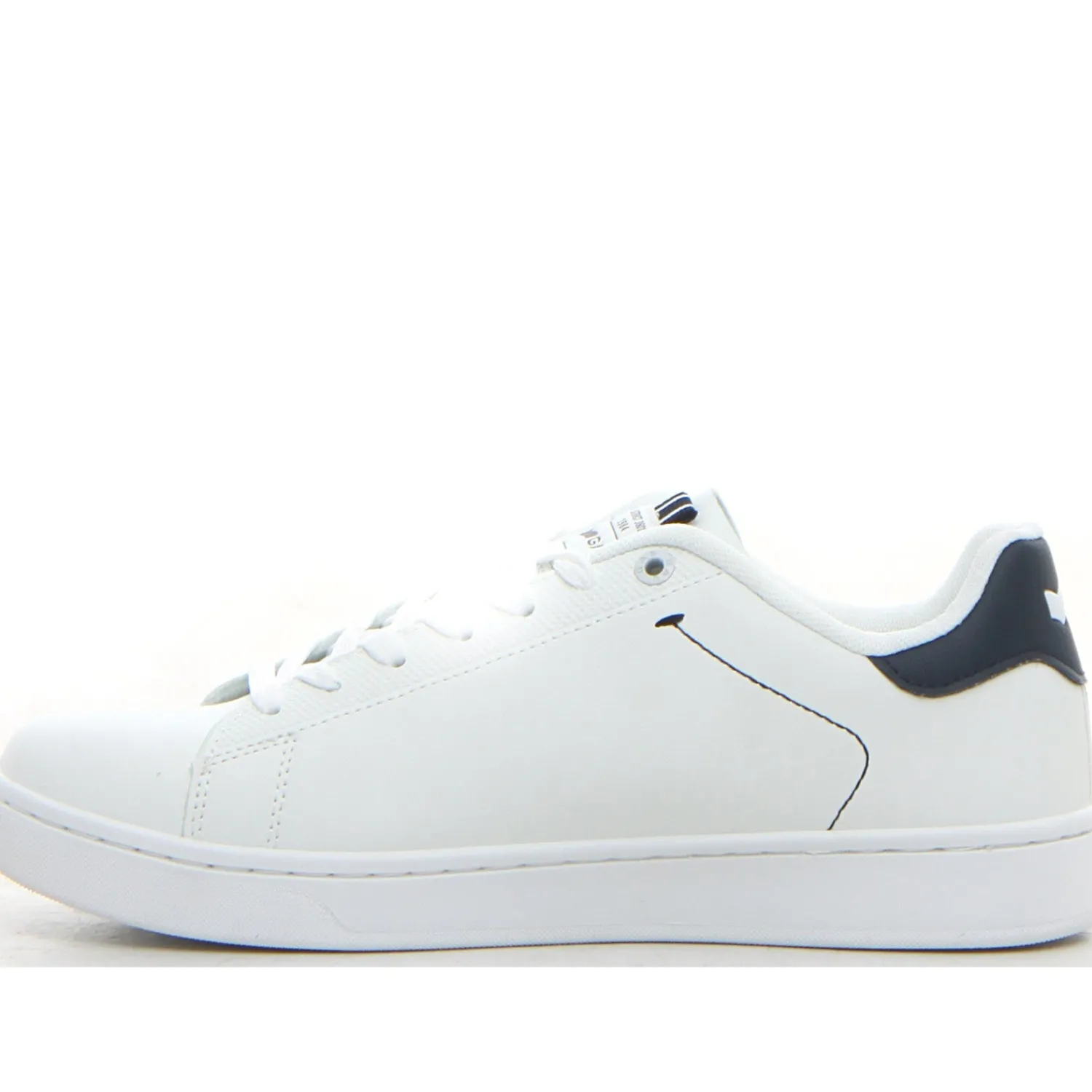 Uomo GAS Sneakers<Sammy LTX sneaker