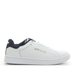 Uomo GAS Sneakers<Sammy sneaker