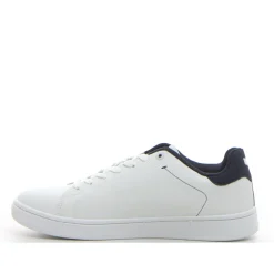 Uomo GAS Sneakers<Sammy sneaker