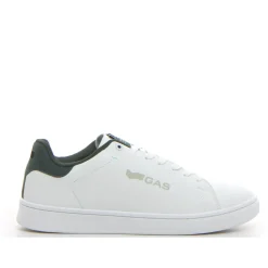 Uomo GAS Sneakers<Sammy sneaker