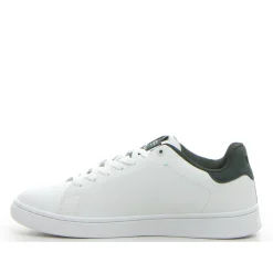 Uomo GAS Sneakers<Sammy sneaker