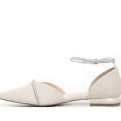 Donna MARIELLA BURANI Sandali<Sandalo a punta con strass