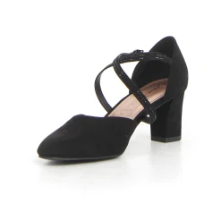 Donna JANE KLAIN Decollete<Sandalo a punta
