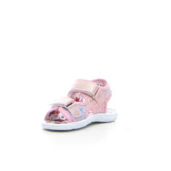 Bambino PRIMIGI AVANT Sandali<Sandalo bambina