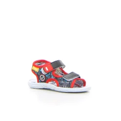 Bambino PRIMIGI AVANT Sandali<Sandalo bambino