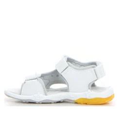 Bambino PRIMIGI AVANT Sandali<Sandalo con luci bambina