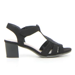 Donna JANE KLAIN Sandali<Sandalo con tacco