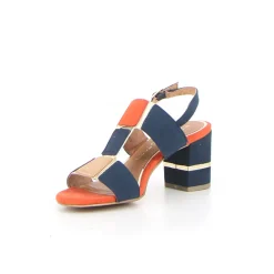 Donna MARCO TOZZI Slingback<Sandalo con tacco