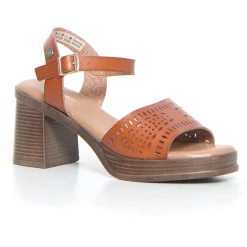 Donna REFRESH Sandali<Sandalo con tacco