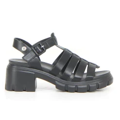Donna REFRESH Sandali<Sandalo con tacco