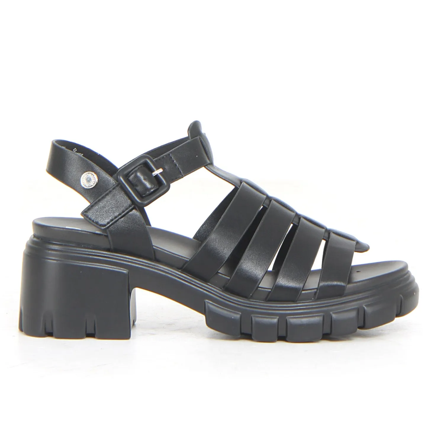 Donna REFRESH Sandali<Sandalo con tacco