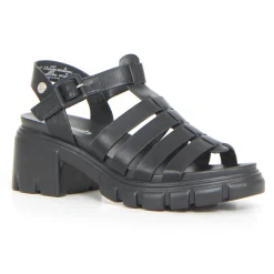 Donna REFRESH Sandali<Sandalo con tacco