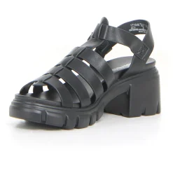 Donna REFRESH Sandali<Sandalo con tacco