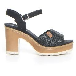 Donna REFRESH Sandali<Sandalo con tacco