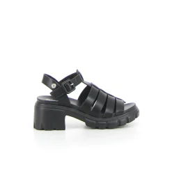 Donna REFRESH Sandali<Sandalo con tacco