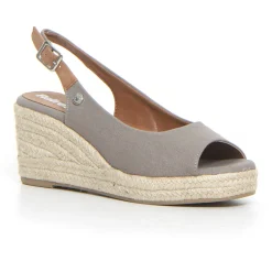 Donna REFRESH Sandali<Sandalo con zeppa