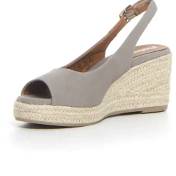 Donna REFRESH Sandali<Sandalo con zeppa