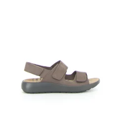Uomo IGIu0026CO Sandali<Sandalo IGI&CO