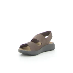 Uomo IGIu0026CO Sandali<Sandalo IGI&CO