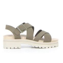 Donna IGIu0026CO Sandali<Sandalo IGI&CO