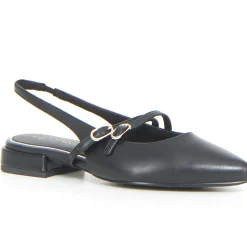 Donna MARCO TOZZI Slingback<Sandalo slingback a punta