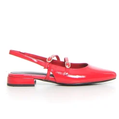 Donna MARCO TOZZI Slingback<Sandalo slingback a punta