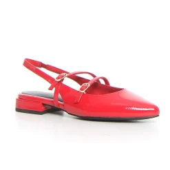 Donna MARCO TOZZI Slingback<Sandalo slingback a punta