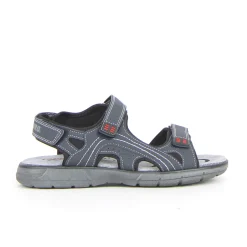 Uomo CANGURO Sandali<Sandalo sportivo
