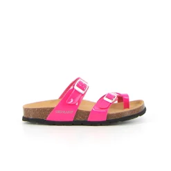 Donna GRUNLAND Ciabatte<Sara ciabatta