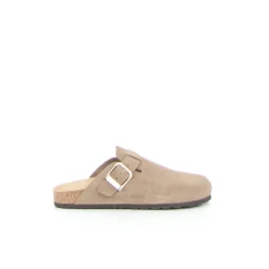 Donna GRUNLAND Ciabatte<Sara ciabatta mules