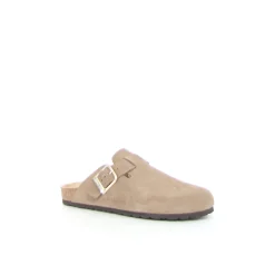 Donna GRUNLAND Ciabatte<Sara ciabatta mules