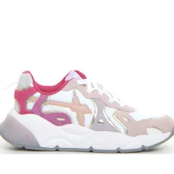 Donna W6YZ Sneakers<Sarah sneaker
