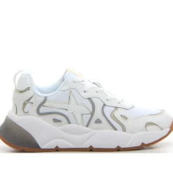 Donna W6YZ Sneakers<Sarah sneaker