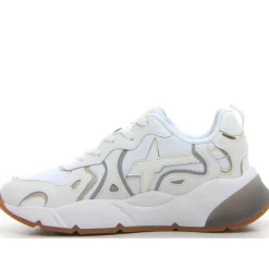 Donna W6YZ Sneakers<Sarah sneaker