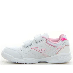Bambino JOMA Sneakers Sportive<School,2410 sneaker bambina