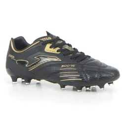 Uomo JOMA Calcio<Score 2401 firm ground