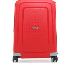 SAMSONITE Trolley Piccoli<S'Cure spinner rigido bagaglio a mano - 55 cm